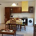 公寓 Ein-zimmer-wohnung 'casa Valery' Mit Wasserblick By Interhome 贝拉焦
