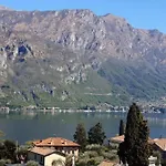 Ein-zimmer-wohnung 'casa Valery' Mit Wasserblick By Interhome شقة