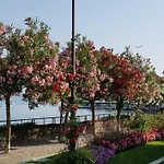 Ein-zimmer-wohnung 'casa Valery' Mit Wasserblick By Interhome * Белладжо