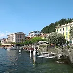 Ein-zimmer-wohnung 'casa Valery' Mit Wasserblick By Interhome *
