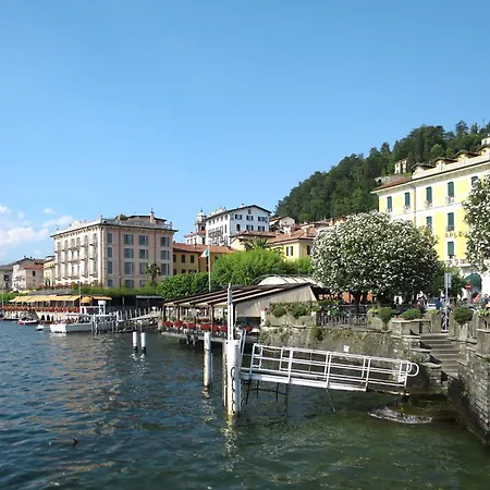 Ein-zimmer-wohnung 'casa Valery' Mit Wasserblick By Interhome *