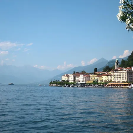 Ein-zimmer-wohnung 'casa Valery' Mit Wasserblick By Interhome *