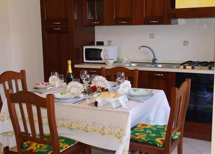 Ein-zimmer-wohnung 'casa Valery' Mit Wasserblick By Interhome * Bellagio