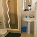 Ein-zimmer-wohnung 'casa Valery' Mit Wasserblick By Interhome