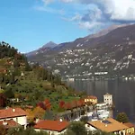 Ein-zimmer-wohnung 'casa Valery' Mit Wasserblick By Interhome Apartment Bellagio